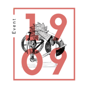 1909