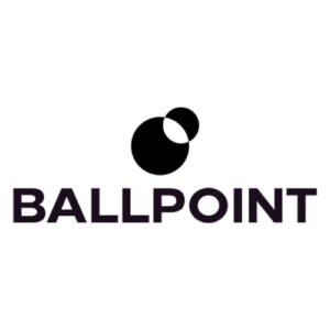 BALLPOINT