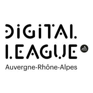 DIGITAL LEAGUE