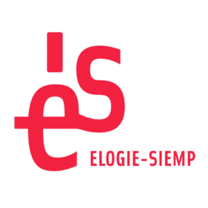 ELOGIE SIEMP