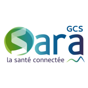 GCS SARA
