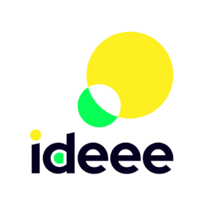 IDEEE