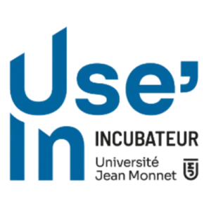 INCUBATEUR USE IN