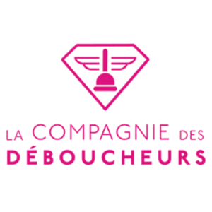 LA COMPAGNIE DES DEBOUCHEURS