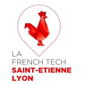 LA FRENCH TECH SAINT ETIENNE LYON