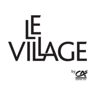 LE VILLAGE BY CA