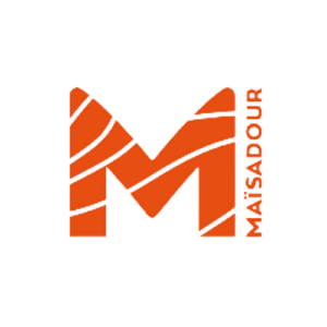 MAISADOUR