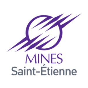 MINES SAINT ETIENNE