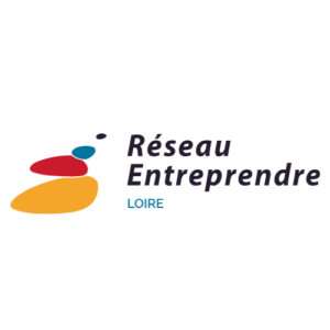RESEAU ENTREPRENDRE LOIRE