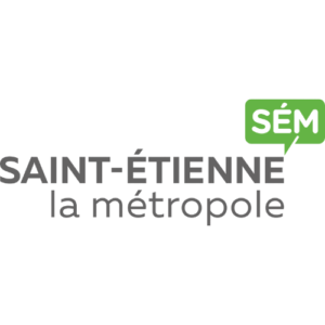 SAINT ETIENNE LA METROPOLE