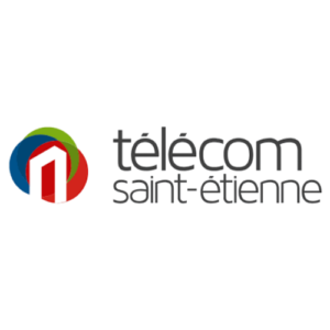 TELECOM SAINT ETIENNE